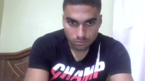 Snapshot of paulobonaventuree chatting on 07-19-26, 12:42 paulo online show from 07-19-26, 12:42