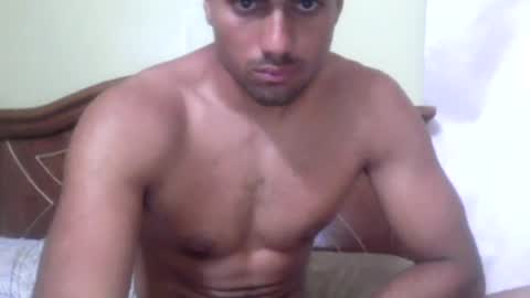 Snapshot of paulobonaventuree chatting on 07-21-26, 12:07 paulo online show from 07-21-26, 12:07