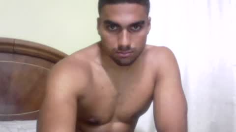 Snapshot of paulobonaventuree chatting on 07-24-26, 07:34 paulo online show from 07-24-26, 07:34