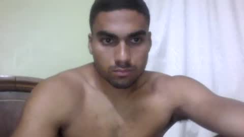Snapshot of paulobonaventuree chatting on 07-26-26, 06:26 paulo online show from 07-26-26, 06:26