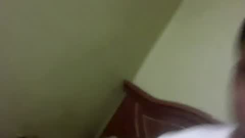Snapshot of paulobonaventuree chatting on 08-08-26, 03:58 paulo online show from 08-08-26, 03:58