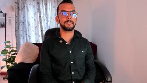 Paulo Da Silva online show from 03-23-26, 07:18