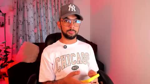 Paulo Da Silva online show from 03-24-26, 11:48