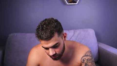 Paul Phoenix online show from 12-22-25, 09:34