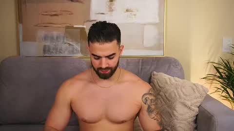 Paul Phoenix online show from 02-26-26, 10:09