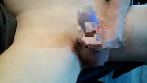 Snapshot of paulplus4 chatting on 09-19-25, 07:10 paulplus4 online show from 09-19-25, 07:10