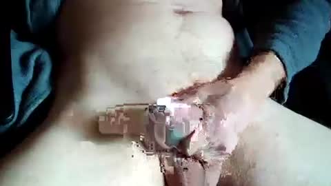 Snapshot of paulplus4 chatting on 09-23-25, 07:22 paulplus4 online show from 09-23-25, 07:22