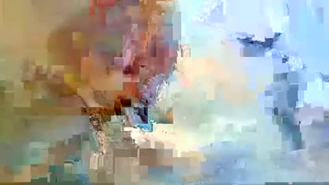 Snapshot of paulplus4 chatting on 10-07-25, 12:35 paulplus4 online show from 10-07-25, 12:35