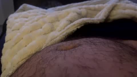 Paulquigg online show from 02-01-25, 07:57