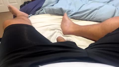 Paulquigg online show from 09-10-25, 07:14