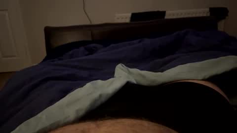 Paulquigg online show from 02-15-26, 08:24