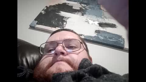 paulryankelly796664 online show from 02-28-25, 07:25