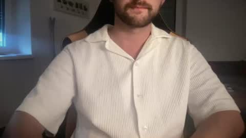 love bush online show from 07-09-26, 06:45