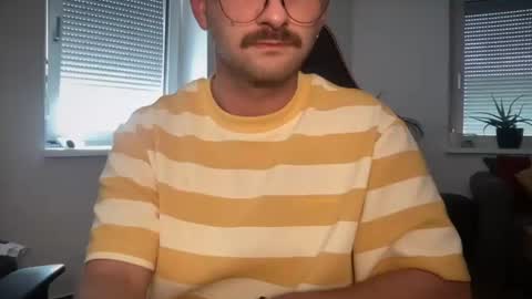 love bush online show from 07-14-26, 12:11