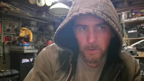 Snapshot of paulstetson chatting on 11-29-25, 09:07 paulstetson online show from 11-29-25, 09:07