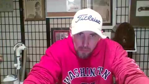 Snapshot of paulstetson chatting on 03-04-26, 09:21 paulstetson online show from 03-04-26, 09:21