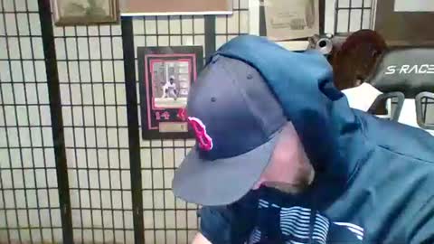 Snapshot of paulstetson chatting on 03-14-26, 05:13 paulstetson online show from 03-14-26, 05:13