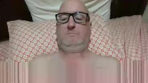 Paul online show from 11-09-25, 06:44