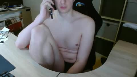 Paul online show from 01-23-25, 12:41