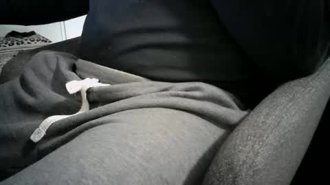 Paul online show from 01-09-26, 06:53