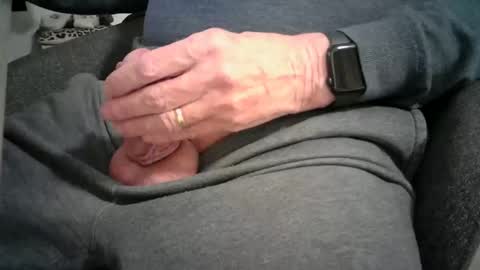 Paul online show from 01-17-26, 06:22