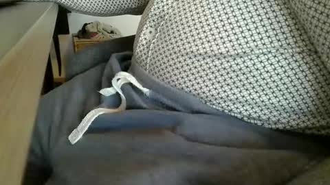 Paul online show from 04-22-26, 06:20