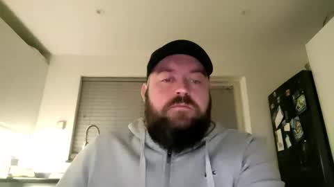 pauluk24 online show from 03-15-26, 11:44