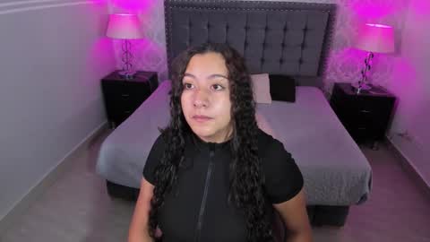 Paulys  online show from 03-24-26, 11:59