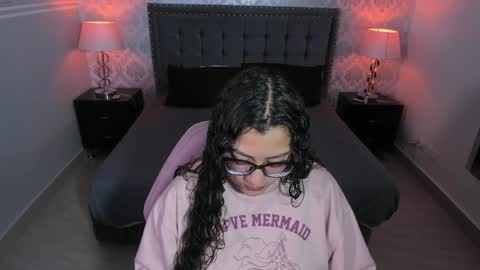 Paulys  online show from 03-27-26, 11:54