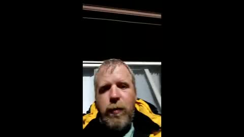 paulzinder444 online show from 05-25-26, 03:12