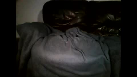 paurlien online show from 09-16-25, 06:09