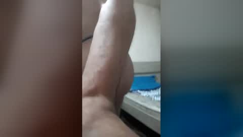 pauzudorabudopoa online show from 05-10-26, 07:46