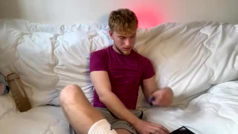 Pavel online show from 03-19-26, 01:04