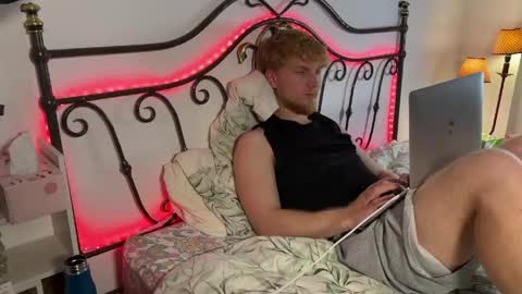 Pavel online show from 05-04-26, 11:34