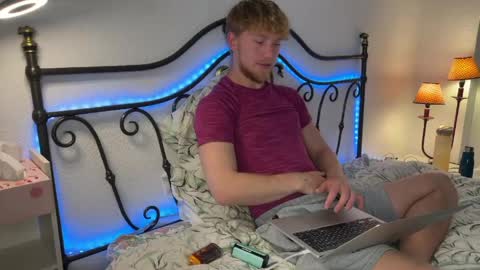 Pavel online show from 05-07-26, 07:58