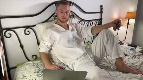 Pavel online show from 06-16-26, 07:05