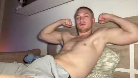 Pavel online show from 06-19-26, 03:05