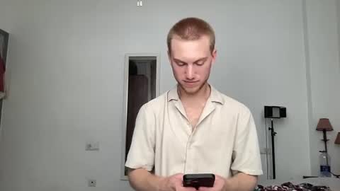 Pavel online show from 06-27-26, 01:28