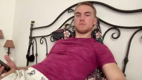 Pavel online show from 06-28-26, 10:10