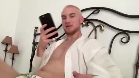 Pavel online show from 07-01-26, 03:12