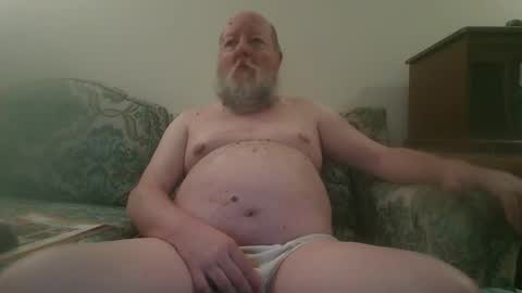 pavilionbill1 online show from 03-04-26, 05:24