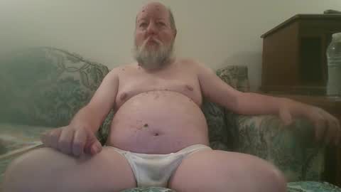 pavilionbill1 online show from 03-06-26, 05:37