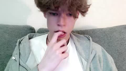 pawclaw online show from 07-19-26, 01:20