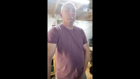 pawelniceguy online show from 03-30-26, 12:55