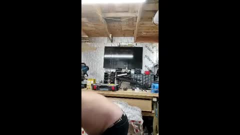 pawelniceguy online show from 05-27-26, 02:30