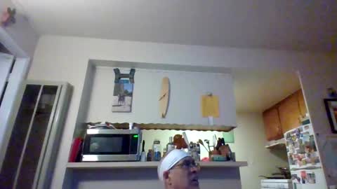 pawgkiller online show from 02-09-26, 06:28