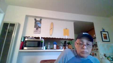 pawgkiller online show from 02-10-26, 06:45