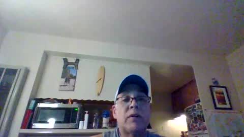 pawgkiller online show from 02-18-26, 03:46