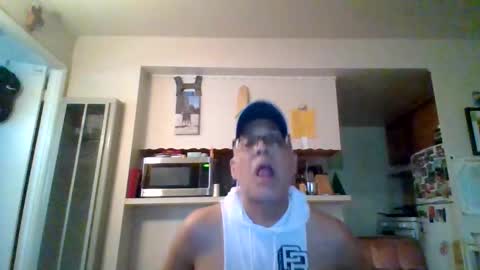 pawgkiller online show from 02-19-26, 07:10