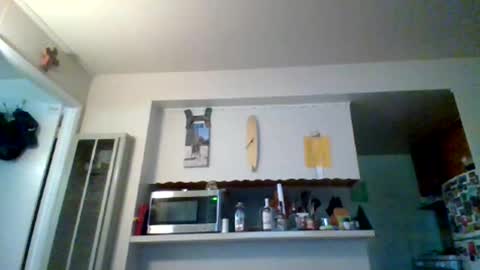 pawgkiller online show from 02-28-26, 11:50